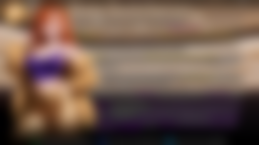 Date Switcheroo - TG and Clothing TF — image 1