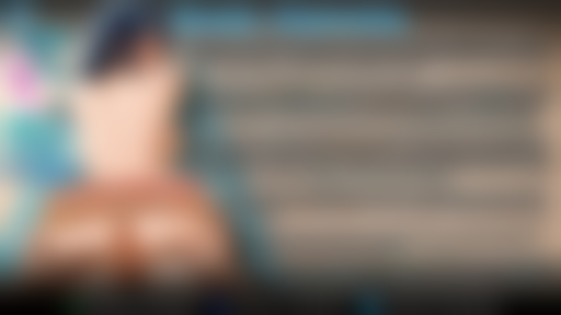 Quick Massage - TG — image 1
