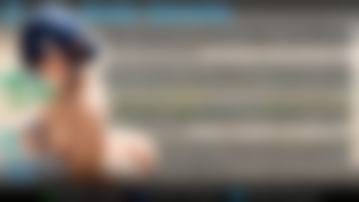 Quick Massage - TG — image 2