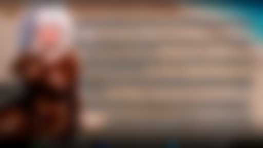 Chocolate Curse - Chocolate TF — image 1