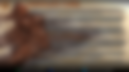 Chocolate Curse - Chocolate TF — image 2
