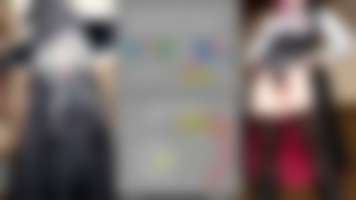 Auto Clothing Spell - Clothing TF — image 4