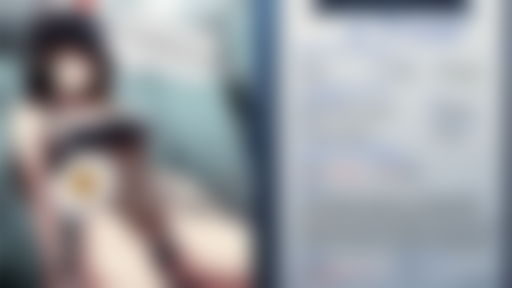 Unexpected Situation - Swimsuit TF — image 1