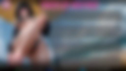 Taken by Mistake - Footwear TF — image 1