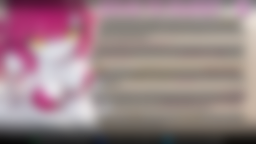 Sour to Sweet - Ice Cream TF — image 1