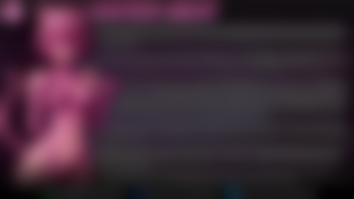 Elasticia Caught - Latex TF — image 1