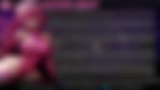 Elasticia Caught - Latex TF — image 2
