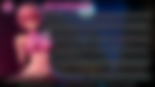 Outsprayed - Graffiti TF — image 1
