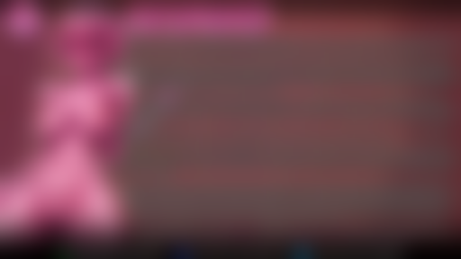 Outsprayed - Graffiti TF — image 2