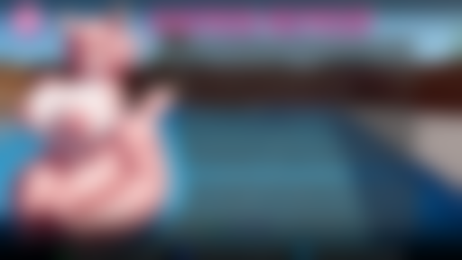 Elasticia Recycled - Pooltoy TF — image 1