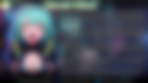 Drone Virus - Drone TF — image 1