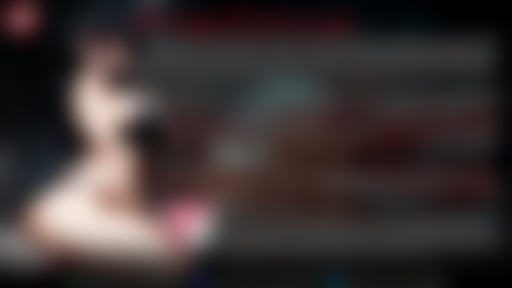 Wrong Bootcamp - Dakimakura TF — image 1