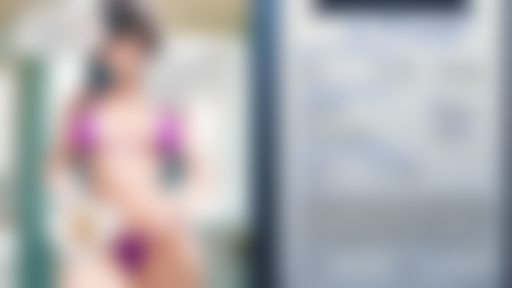 Taken by her Sister!? - Bikini TF — image 1