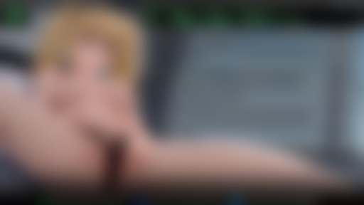 TF Ray Gun Part 1 - Panties TF — image 3