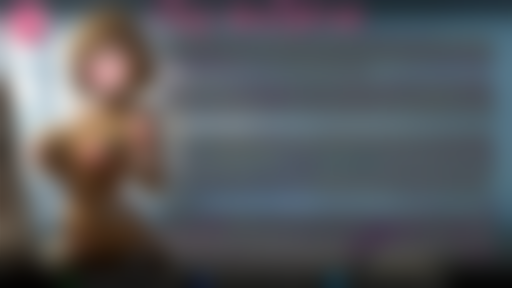 Clay Sculpting - TG — image 1