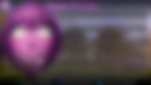 Magic Tricks - Balloon TF — image 1
