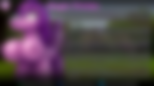 Magic Tricks - Balloon TF — image 2