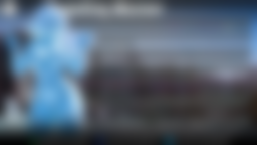 Getting Warmer - Ice TF — image 1