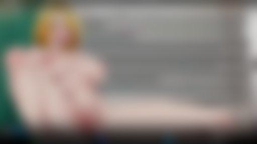 Wrong Lube - TG — image 1