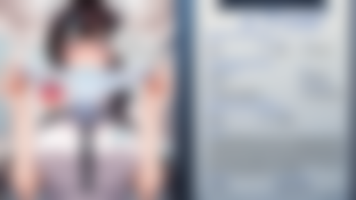 The Third Wheel - Panties TF — image 1
