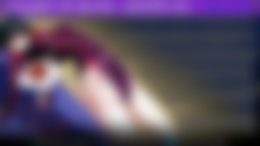 Cassises TF Blog Entry #3 - Leotard TF — image 1