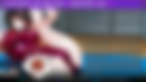 Cassises TF Blog Entry #3 - Leotard TF — image 2