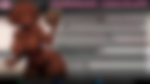 Homemade Chocolate - Chocolate TF — image 1