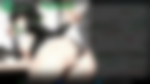 Payback! - Anal Beads TF (reupload) — image 1