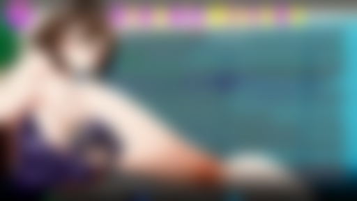 Utenas Mistake - Panties TF — image 1