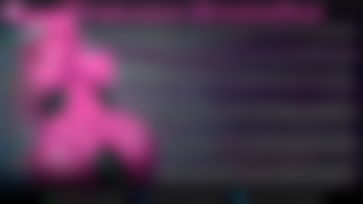 Endurance Streamathon - Onahole TF — image 1