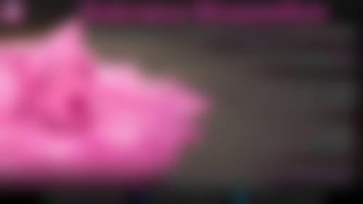 Endurance Streamathon - Onahole TF — image 2