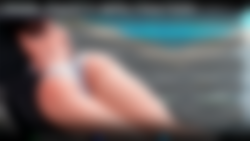 Pool Party Infiltration - Multi TF — image 1