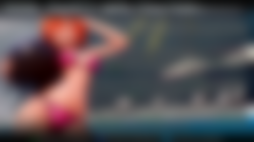 Pool Party Infiltration - Multi TF — image 2