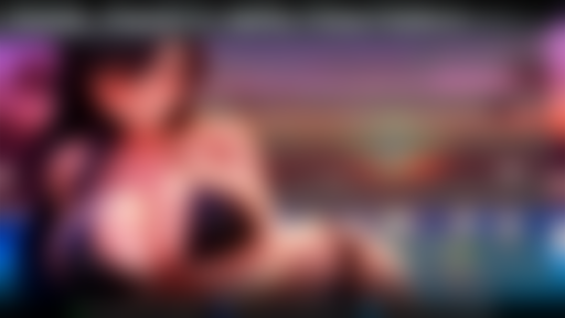 Pool Party Infiltration - Multi TF — image 3