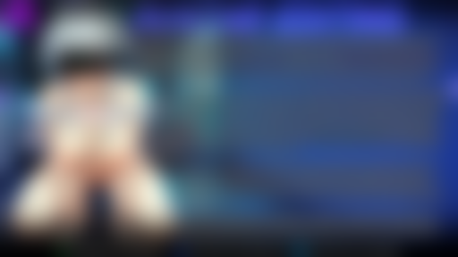 Avatar Editing - TG — image 1