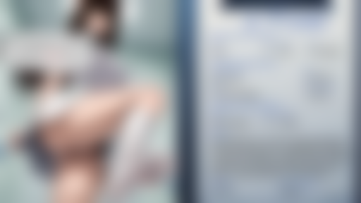 TF Clinic - Secret Desires - Socks TF — image 1