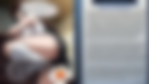 TF Clinic - Secret Desires - Socks TF — image 2