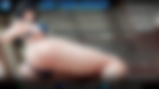 Long-Term Solution - Lingerie TF — image 2