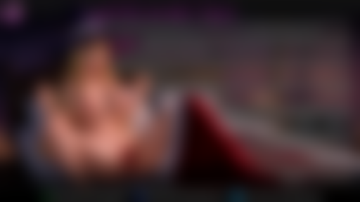 Witch to Sex Toys - Sex Doll TF — image 2