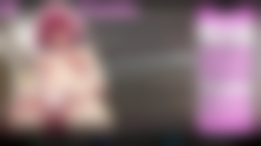 Change Me App - Forgotten - Panties TF cover