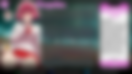 Change Me App - Forgotten - Panties TF — image 2