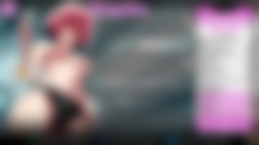 Change Me App - Forgotten - Panties TF — image 3