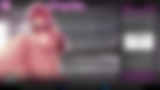 Change Me App - Forgotten - Panties TF — image 4