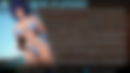 Wrong VR Experience - Bikini TF — image 1
