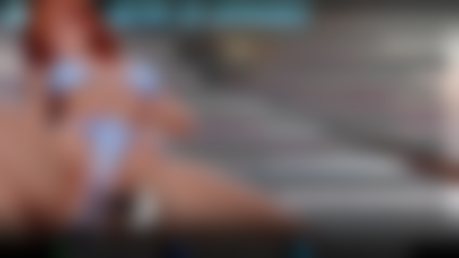 Wrong VR Experience - Bikini TF — image 2