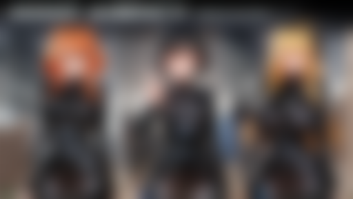 Mimic Agency - Team Alpha — image 1