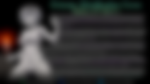 Petrification Curse - Statue TF — image 2