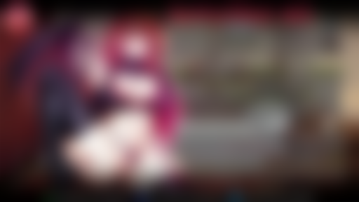 Sucubbus Job - TG — image 1