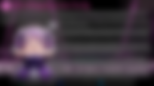 Searching for a new body - Bodyswap — image 1