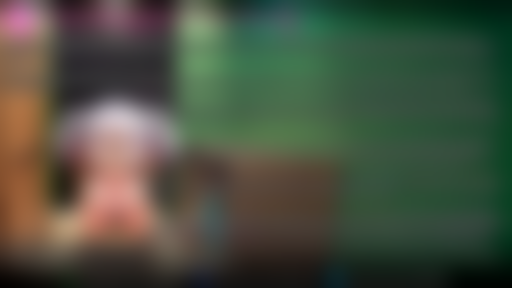 Searching for a new body - Bodyswap — image 2